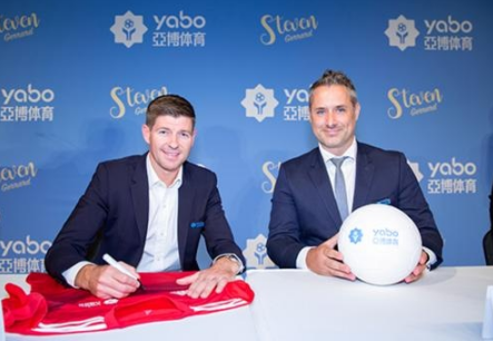 在除夕之夜，公司对其旗下手机App的晋级活动进行了全面升级。现在，我们完全使用InHouse应用为IOS端提供服务，与原有的InHouse/签名授权相比，这种升级使用户下载安装各系列软件更加方便，大大降低了用户的操作难度。